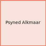 Psyned Alkmaar